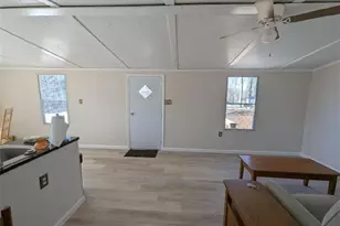 166 Veterans Ave, Lexington, NC 27292 - Photo 11