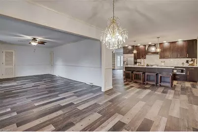 640 Hemlock Drive, Asheboro, NC 27205 - Photo 7