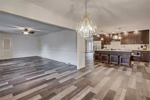 640 Hemlock Dr, Asheboro, NC 27205 - Photo 7