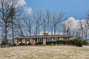 640 Hemlock Dr, Asheboro, NC 27205 - Photo 1