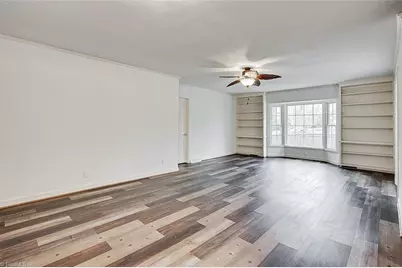 640 Hemlock Drive, Asheboro, NC 27205 - Photo 13