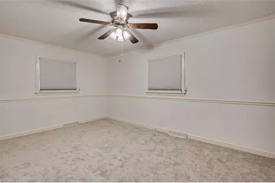 640 Hemlock Drive, Asheboro, NC 27205 - Photo 17