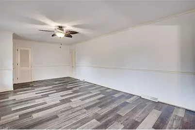 640 Hemlock Drive, Asheboro, NC 27205 - Photo 5
