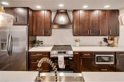 640 Hemlock Drive, Asheboro, NC 27205 - Photo 11