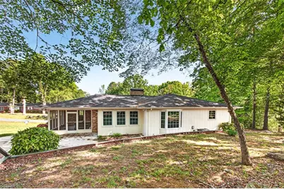 640 Hemlock Drive, Asheboro, NC 27205 - Photo 25