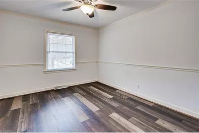 640 Hemlock Drive, Asheboro, NC 27205 - Photo 21