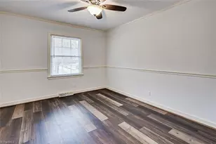 640 Hemlock Dr, Asheboro, NC 27205 - Photo 21