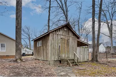 640 Hemlock Drive, Asheboro, NC 27205 - Photo 25