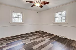 640 Hemlock Dr, Asheboro, NC 27205 - Photo 19