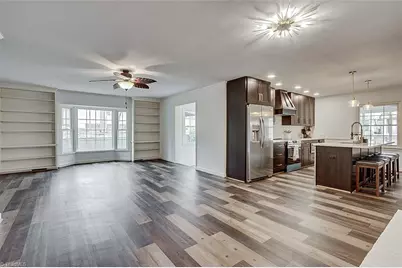 640 Hemlock Drive, Asheboro, NC 27205 - Photo 13