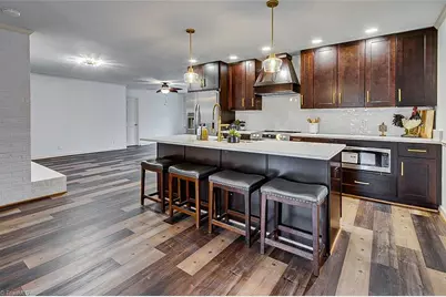 640 Hemlock Drive, Asheboro, NC 27205 - Photo 9