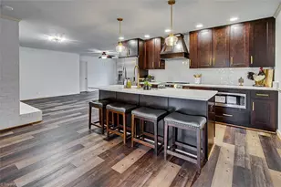 640 Hemlock Dr, Asheboro, NC 27205 - Photo 9