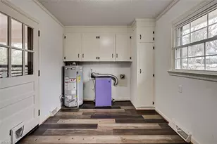 640 Hemlock Dr, Asheboro, NC 27205 - Photo 15