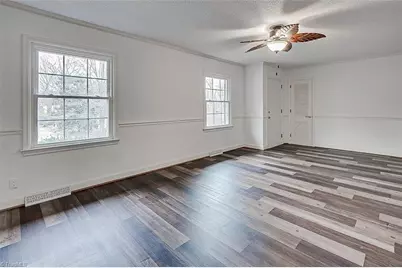 640 Hemlock Drive, Asheboro, NC 27205 - Photo 3