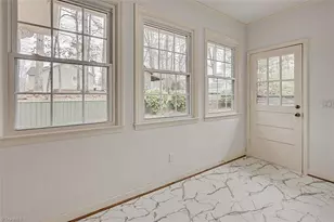 640 Hemlock Dr, Asheboro, NC 27205 - Photo 17