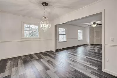 640 Hemlock Drive, Asheboro, NC 27205 - Photo 5