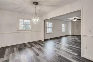 640 Hemlock Dr, Asheboro, NC 27205 - Photo 5