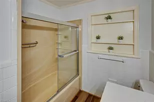 640 Hemlock Dr, Asheboro, NC 27205 - Photo 23