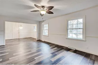 640 Hemlock Drive, Asheboro, NC 27205 - Photo 3