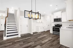 201 Obsidium Ct, Gibsonville, NC 27249 - Photo 13