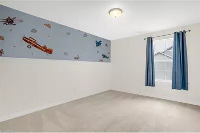 201 Obsidium Court, Gibsonville, NC 27249 - Photo 23