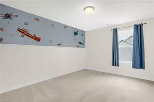 201 Obsidium Ct, Gibsonville, NC 27249 - Photo 23