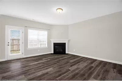 201 Obsidium Court, Gibsonville, NC 27249 - Photo 7