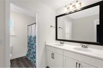 201 Obsidium Court, Gibsonville, NC 27249 - Photo 25