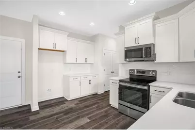 201 Obsidium Court, Gibsonville, NC 27249 - Photo 17