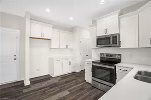 201 Obsidium Ct, Gibsonville, NC 27249 - Photo 17