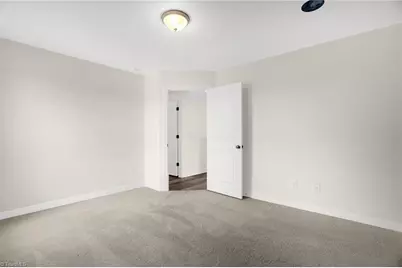 201 Obsidium Court, Gibsonville, NC 27249 - Photo 27