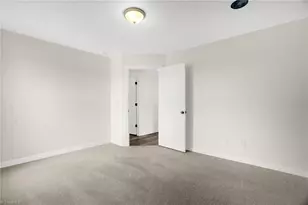 201 Obsidium Ct, Gibsonville, NC 27249 - Photo 27