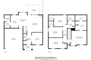 201 Obsidium Ct, Gibsonville, NC 27249 - Photo 33