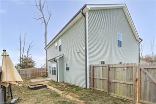 201 Obsidium Ct, Gibsonville, NC 27249 - Photo 31