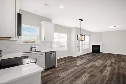 201 Obsidium Court, Gibsonville, NC 27249 - Photo 15