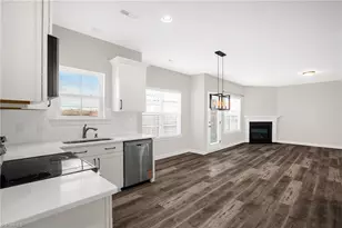 201 Obsidium Ct, Gibsonville, NC 27249 - Photo 15