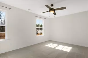 201 Obsidium Ct, Gibsonville, NC 27249 - Photo 21