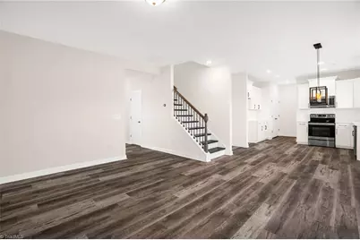 201 Obsidium Court, Gibsonville, NC 27249 - Photo 9