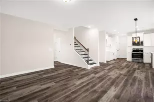 201 Obsidium Ct, Gibsonville, NC 27249 - Photo 9