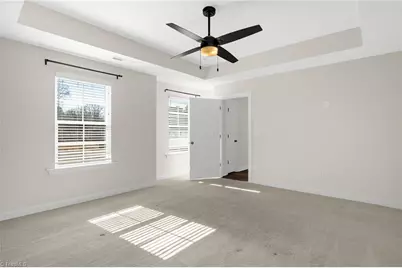 201 Obsidium Court, Gibsonville, NC 27249 - Photo 19