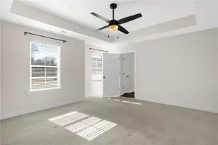 201 Obsidium Ct, Gibsonville, NC 27249 - Photo 19