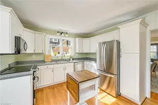 1065 Miller St, Winston-Salem, NC 27103 - Photo 11