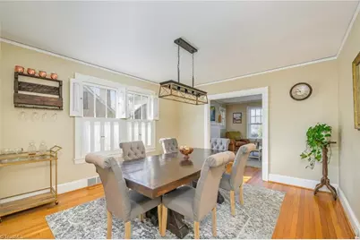 1065 Miller Street, Winston-Salem, NC 27103 - Photo 7