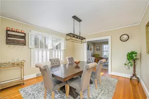 1065 Miller St, Winston-Salem, NC 27103 - Photo 7