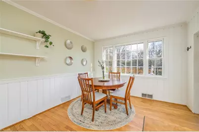 1065 Miller Street, Winston-Salem, NC 27103 - Photo 9