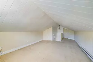 1065 Miller St, Winston-Salem, NC 27103 - Photo 19