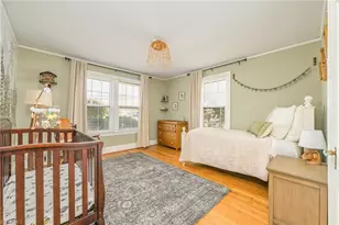 1065 Miller St, Winston-Salem, NC 27103 - Photo 17