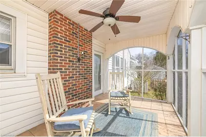 1065 Miller Street, Winston-Salem, NC 27103 - Photo 21