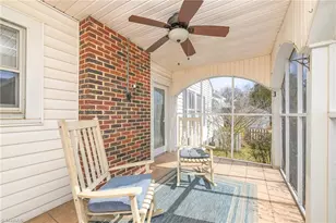 1065 Miller St, Winston-Salem, NC 27103 - Photo 21