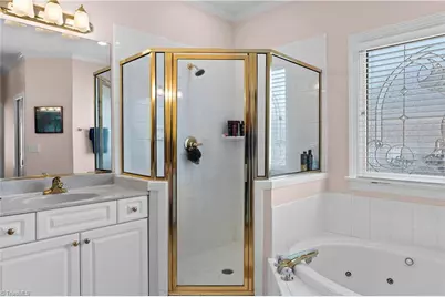 517 Oak Valley Boulevard, Advance, NC 27006 - Photo 21